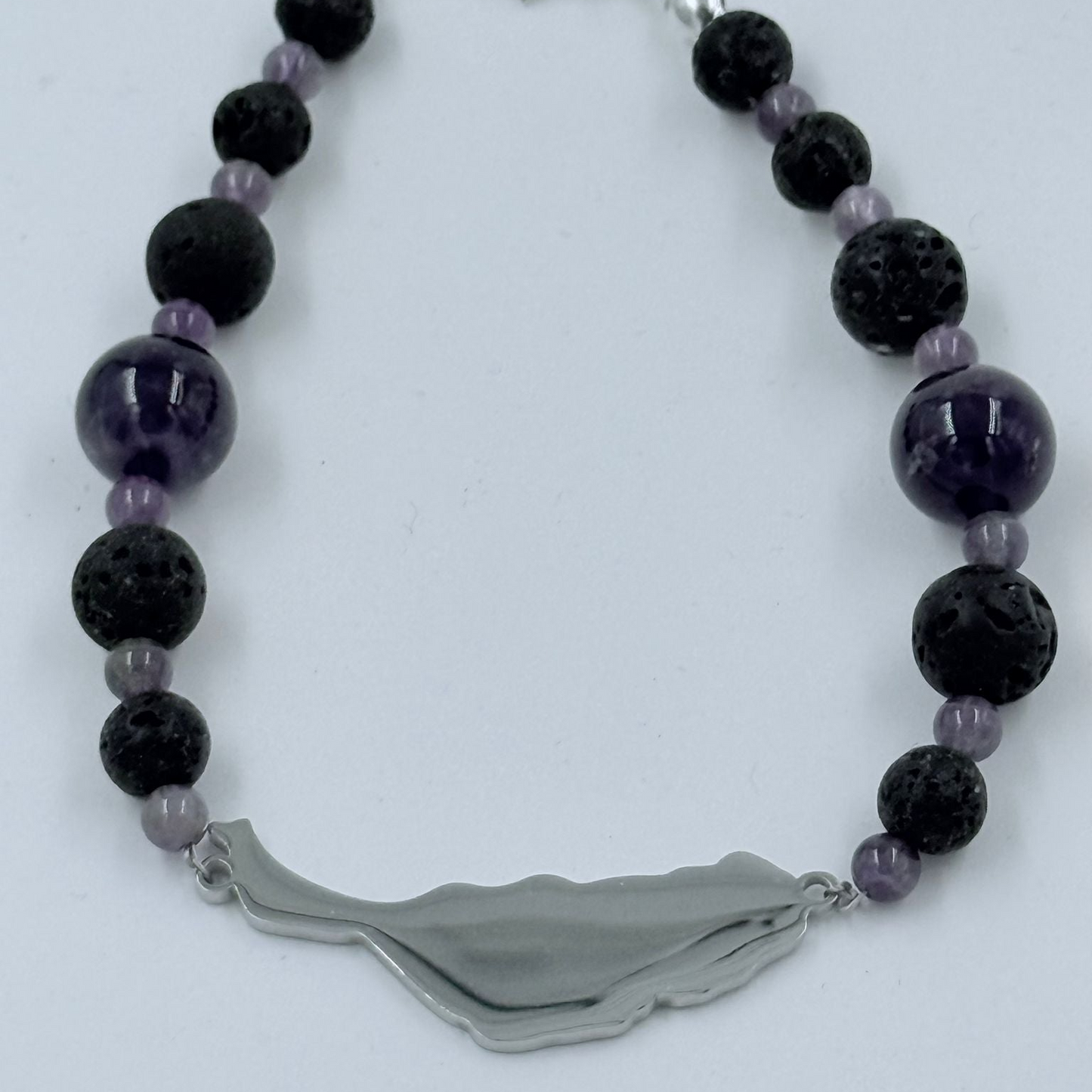 Fuertelove Purple Soul