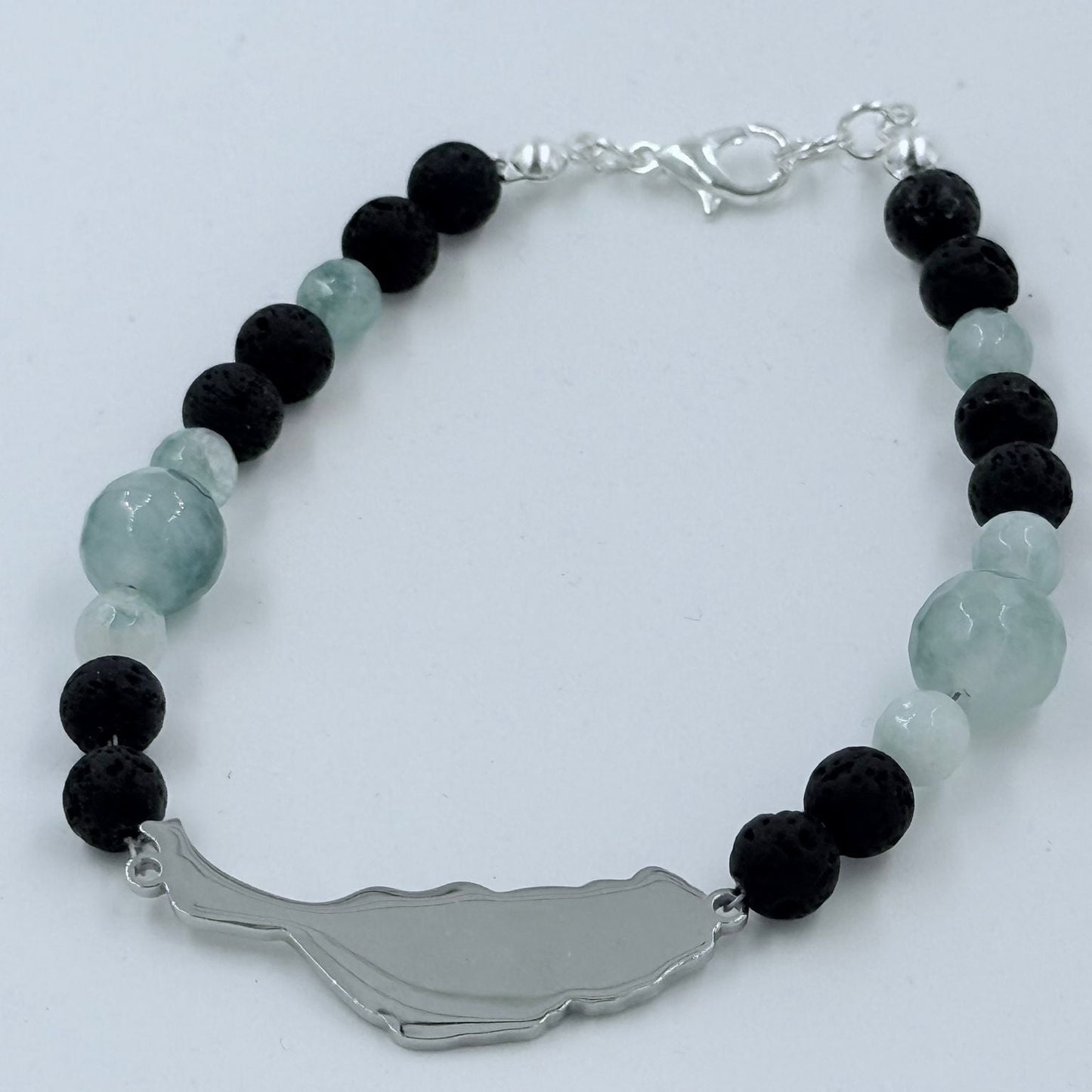 Fuertelove Ocean Spirit