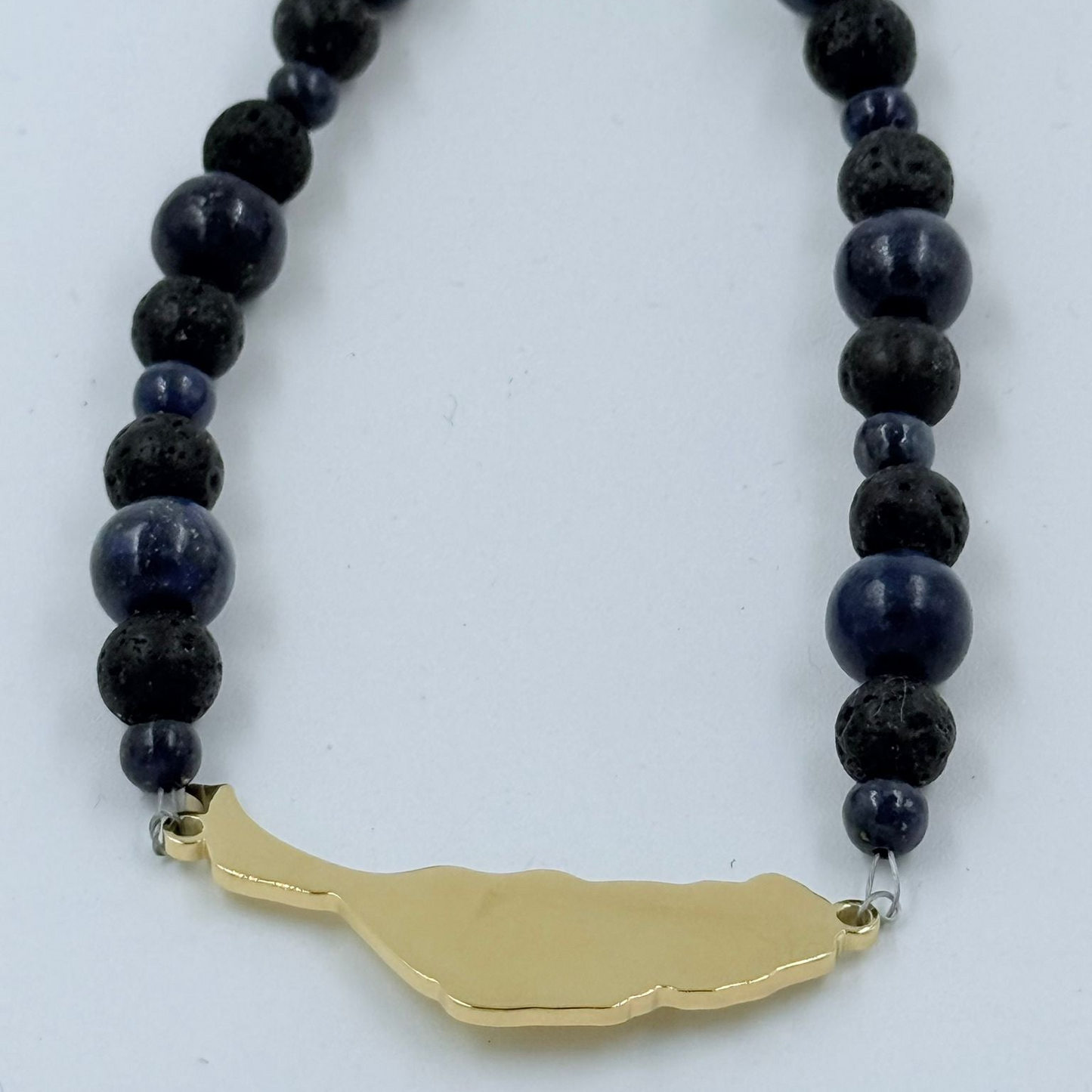 Fuertelove Ventura Azul