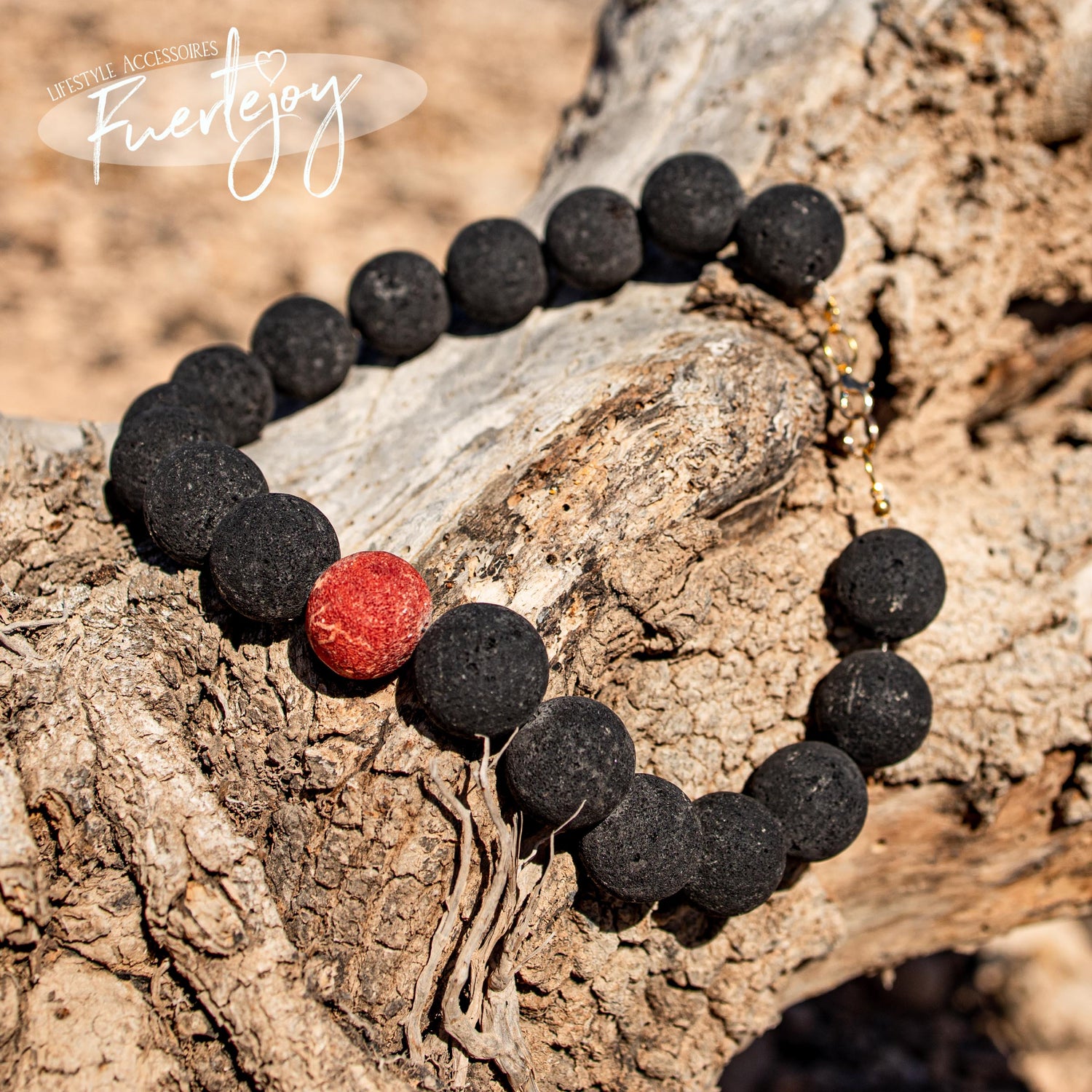 Classic Lava Collection
