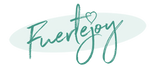 Fuertejoy ist das Logo der Marke, welche das Gefühl Fuerteventura zu erleben kreativ umsetzt in trendige Lifestyle Accessoires. Handgemacht, hochwertig, Persönliches Statement